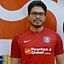 Orhan Demirdas