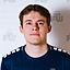 Konstantin Becker
