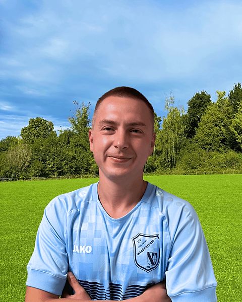 Foto: Verein