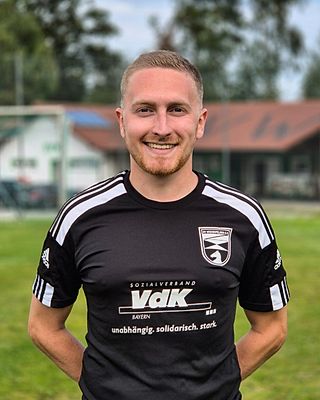 Matthias Himmelstoss