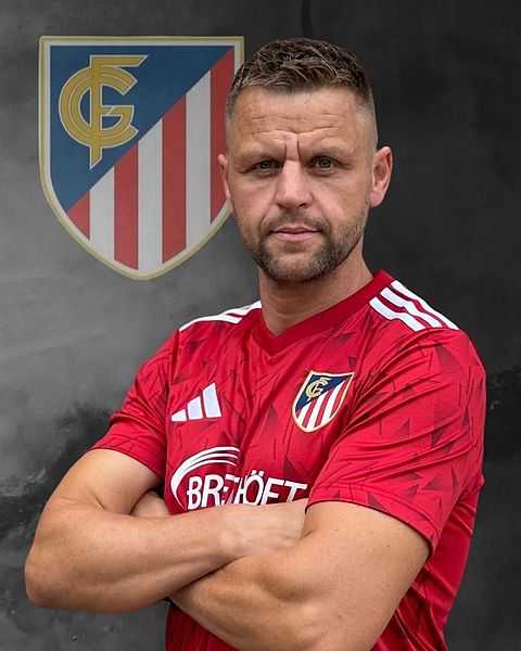 Foto: Manuela Richters