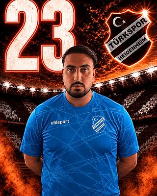 Eren Kadir Özkan