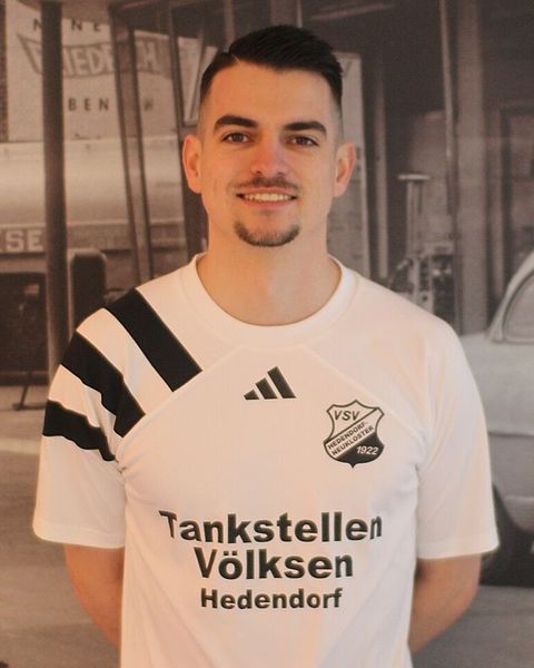 Foto: Moritz Studer