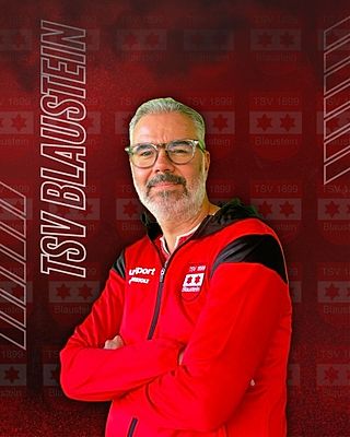 Dirk Danner