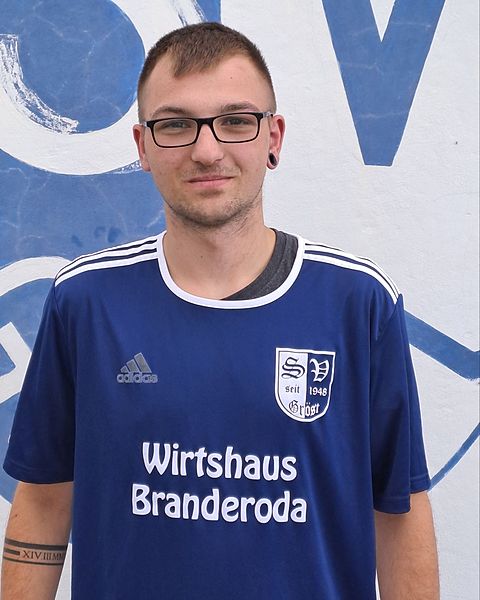 Foto: Andreas Zimmermann