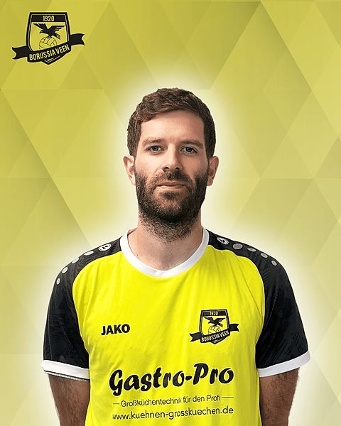 Foto: Bastian de Klein