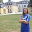 Lea Schiefer