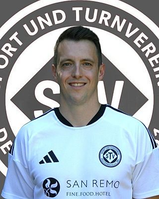Markus Schaffner