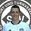 Markus Schaffner