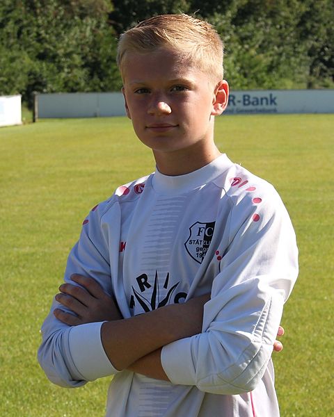 Foto: Joachim Jais