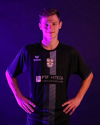 Philipp Monteleone