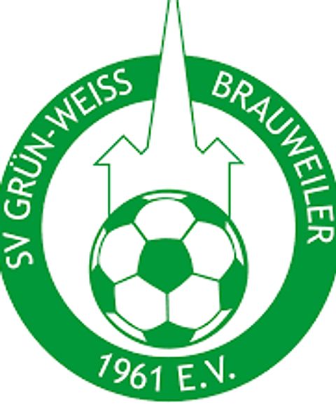 Foto: M. Jüßen