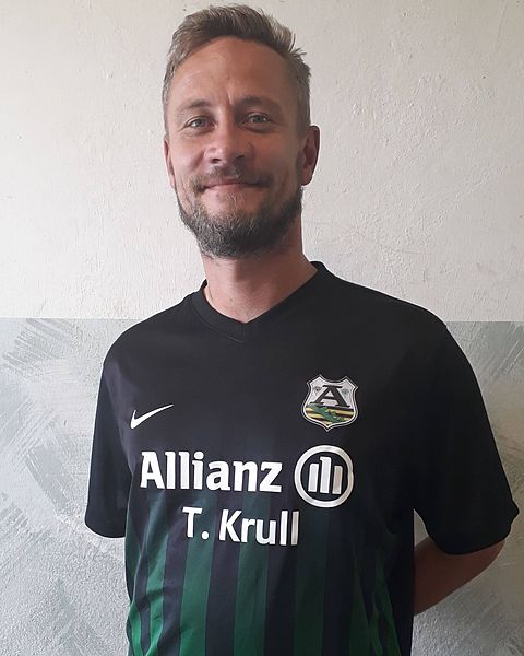 Foto: Stefan Schulze