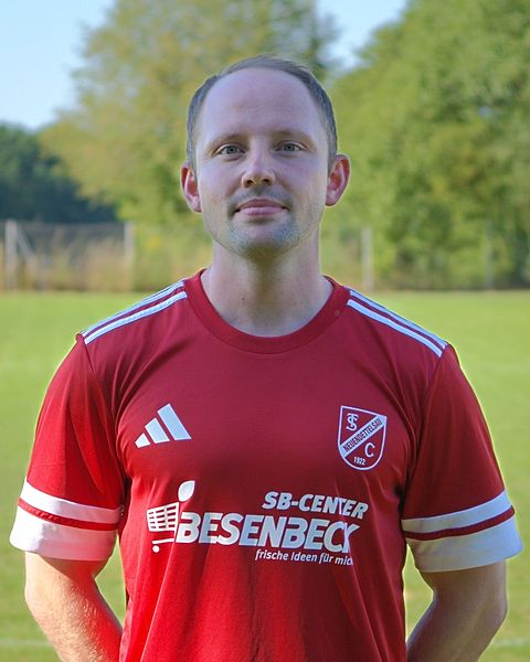 Foto: TSC Neuendettelsau Social Medi