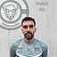 Mohamed Falah