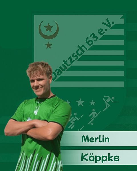 Foto: Sebastian Behrendt