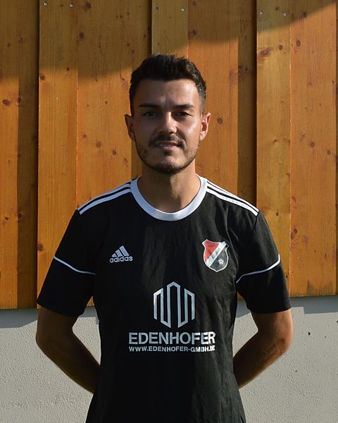 Foto: Jonas Panholzer