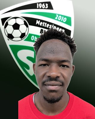 Thierno Saikou Sacko