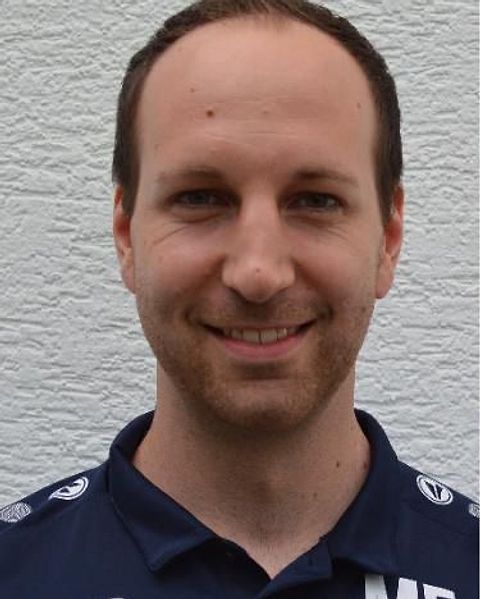 Foto: Ralf Weber