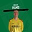 Niklas Hams