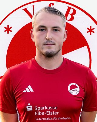 Paul Schröder