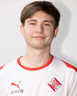 Leon Pohl