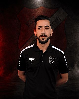 Samet Altun