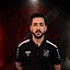 Samet Altun