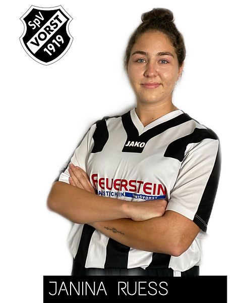 Foto: Friederike Winkens