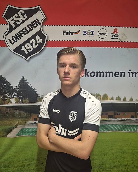 Foto: Guiseppe