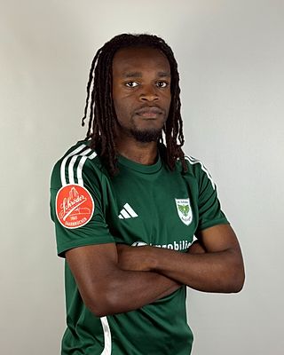 Dorian Magema