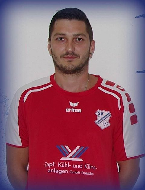 Foto: sv-koenigsbrueck-laussnitz.de