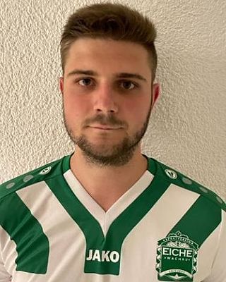 Tobias Stedtler
