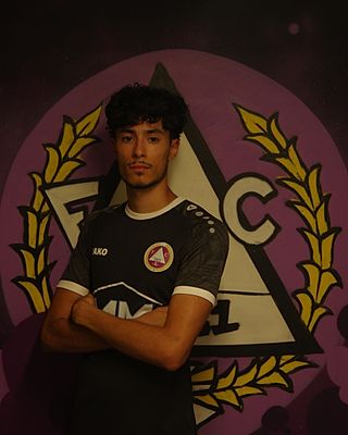 Elvan Yalmanci