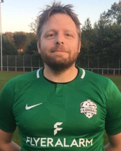 Foto: VfB Lohra