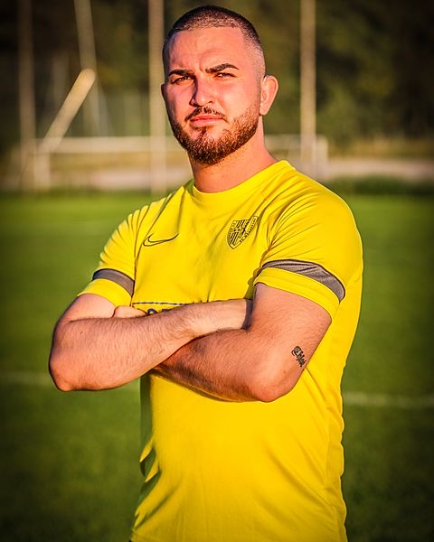 Foto: Marko Filipovic