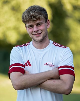 Gabriel Reißmüller