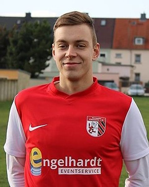Foto: Joerg Lonkowski