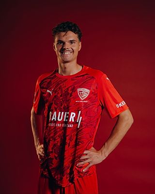 Leo Kainz