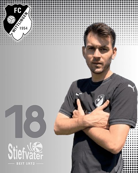 Foto: Fabio Muto