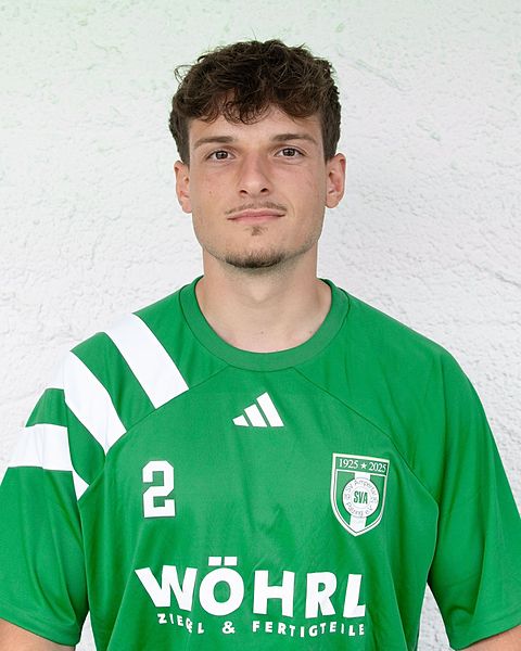 Foto: Sven Beyrich