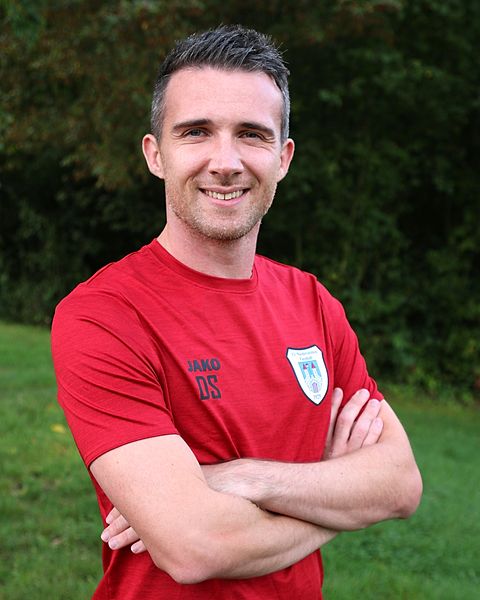 Foto: Olivier Luksch (TVN)