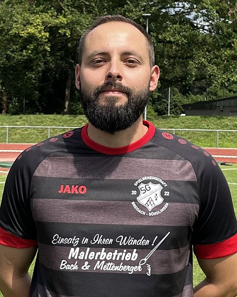 Foto: Steffen Kellner