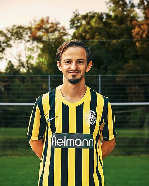 Foto: DJKV