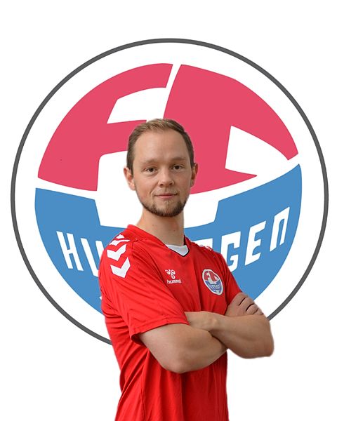Foto: V.Wölk