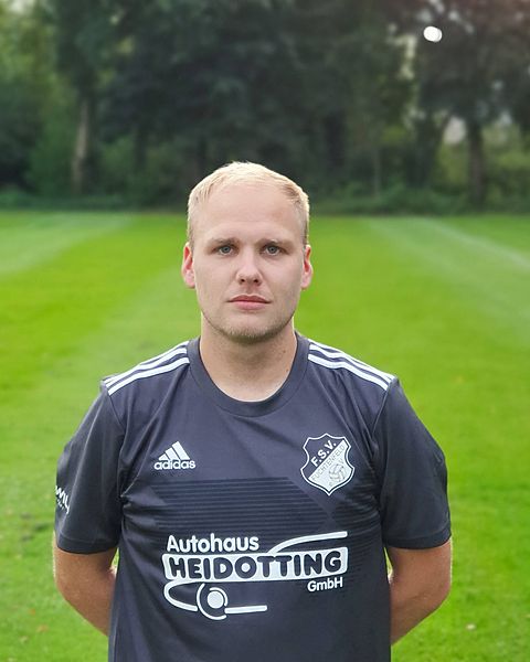 Foto: Sebastian Veldboer