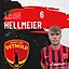 Leon Hellmeier