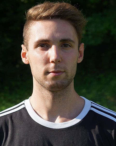 Foto: Lukas Wartha