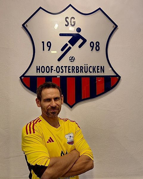 Foto: FC31