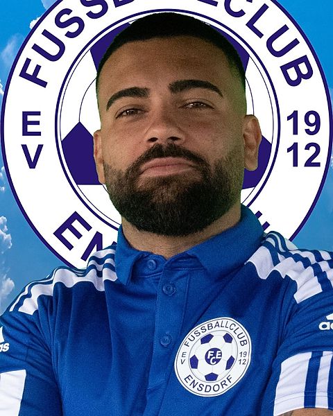 Foto: Willi da Silva Borges